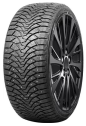 Диск литой Carwel Лабаз 16x6.5J/5x110 D63.3 ET42 SL